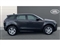 Land Rover Range Rover Evoque Image 5