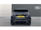 Land Rover Range Rover Evoque Image 6