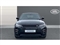 Land Rover Range Rover Evoque Image 7