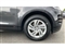 Land Rover Range Rover Evoque Image 8