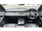Land Rover Range Rover Evoque Image 9