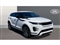 Land Rover Range Rover Evoque Image 1