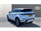 Land Rover Range Rover Evoque Image 2