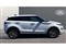 Land Rover Range Rover Evoque Image 5