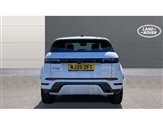 Land Rover Range Rover Evoque Image 6