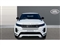 Land Rover Range Rover Evoque Image 7