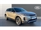 Land Rover Range Rover Evoque Image 1