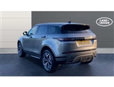 Land Rover Range Rover Evoque Image 2