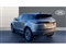 Land Rover Range Rover Evoque Image 2