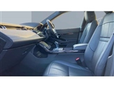 Land Rover Range Rover Evoque Image 3
