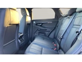Land Rover Range Rover Evoque Image 4