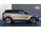 Land Rover Range Rover Evoque Image 5