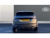 Land Rover Range Rover Evoque Image 6
