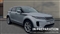 Land Rover Range Rover Evoque Image 1