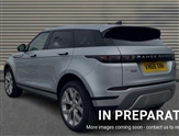 Land Rover Range Rover Evoque Image 2