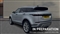 Land Rover Range Rover Evoque Image 2