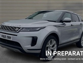 Land Rover Range Rover Evoque Image 3