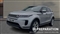 Land Rover Range Rover Evoque Image 3