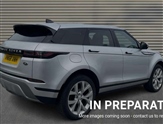 Land Rover Range Rover Evoque Image 4