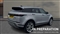 Land Rover Range Rover Evoque Image 4