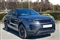 Land Rover Range Rover Evoque Image 1