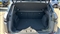 Land Rover Range Rover Evoque Image 10