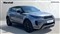 Land Rover Range Rover Evoque Image 1