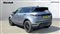 Land Rover Range Rover Evoque Image 2