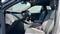 Land Rover Range Rover Evoque Image 3