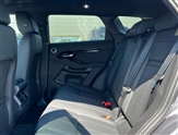 Land Rover Range Rover Evoque Image 4