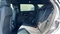 Land Rover Range Rover Evoque Image 4