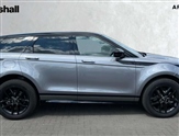 Land Rover Range Rover Evoque Image 5