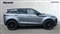 Land Rover Range Rover Evoque Image 5