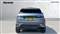 Land Rover Range Rover Evoque Image 6