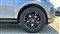 Land Rover Range Rover Evoque Image 8