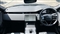 Land Rover Range Rover Evoque Image 9