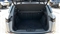 Land Rover Range Rover Evoque Image 10