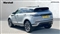 Land Rover Range Rover Evoque Image 2