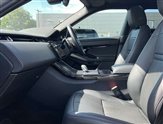 Land Rover Range Rover Evoque Image 3