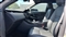Land Rover Range Rover Evoque Image 3