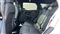 Land Rover Range Rover Evoque Image 4