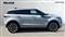 Land Rover Range Rover Evoque Image 5