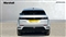 Land Rover Range Rover Evoque Image 6