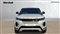 Land Rover Range Rover Evoque Image 7