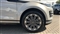 Land Rover Range Rover Evoque Image 8