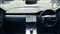 Land Rover Range Rover Evoque Image 9