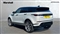 Land Rover Range Rover Evoque Image 2