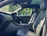 Land Rover Range Rover Evoque Image 3