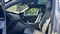 Land Rover Range Rover Evoque Image 3
