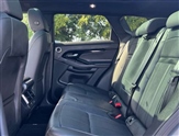 Land Rover Range Rover Evoque Image 4